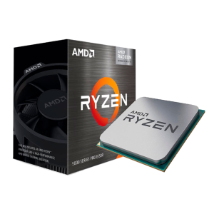 PROCESADOR AMD RYZEN 7 5700G (AM4)