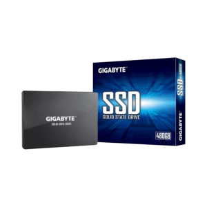 DISCO GIGABYTE SSD 480GB